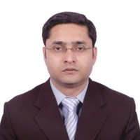 Pritimoy Paul