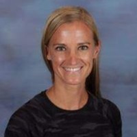 Traci Stucky