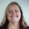 Vanessa Hughes