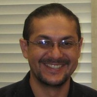 Martinez Jose L