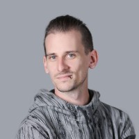 Christian S.