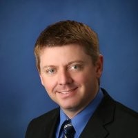 Scott May