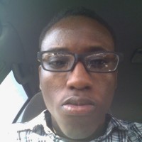 Tyrence Hinkson