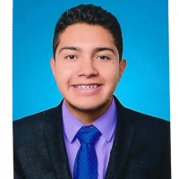 Andres Fernando Gomez Rojas