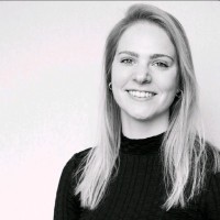 Lisanne Kamphuis