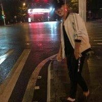 何国瑞