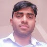 Ankit Kannaujiya