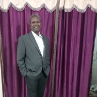 Mohammed Shameer