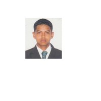 Christiaan Paolo Ramirez Sanchez