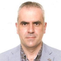 MIGUEL RODRIGUEZ PIÑEIRO