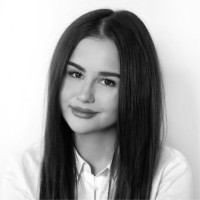 Aleksandra Bugajska