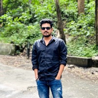 Deepak Kumar Dalai