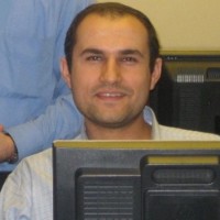 İsmail Karagözlü