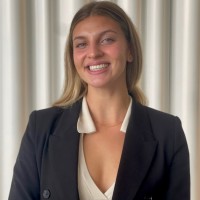 Ariella Peled