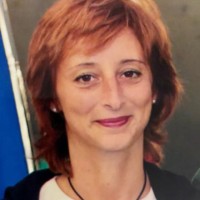 Barbara Lorenzi