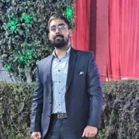 Devansh Pratap