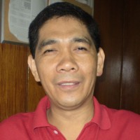 Daniel Rodis