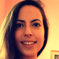 Lilah Lebowitz