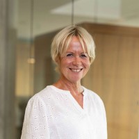 Herma Altena
