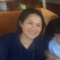 Kanako Vanderplancke