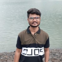 Pratul Dawande