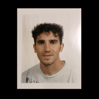 Fabio Zille