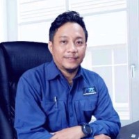 Yansyah Oktriono Putra