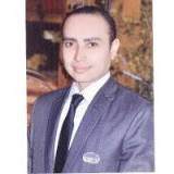 Mostafa El Sayed