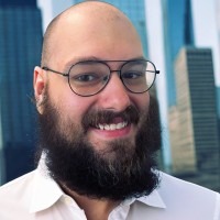 Anthony Solarek