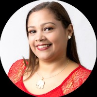 MSc. Alexa C. Herrera C.