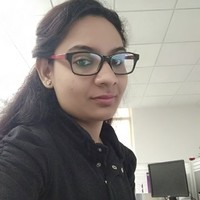 Versha Singh