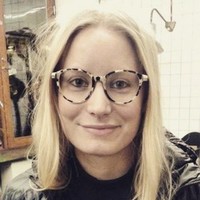 Jonna Wijk