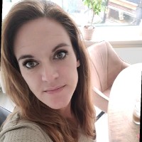 Fleur Omvlee- Schmitz