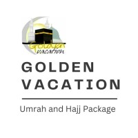 Golden Vacation