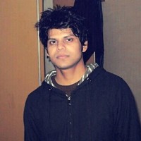 Amit Y
