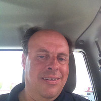 Terance Altman