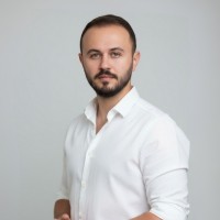 Yağız Birincioğlu
