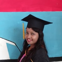Juthi Saha