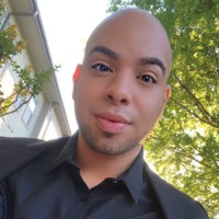 Will Adrian Aleman