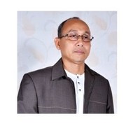 Akhmad Djunaedi