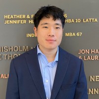 Victor Chao