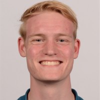 Floris Strijk