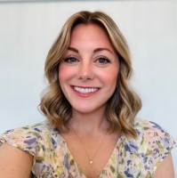 Madelyn Murray