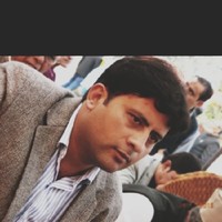 Faisal Siddiqui