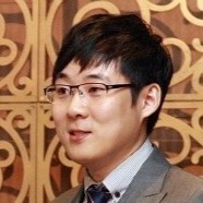 DongKyun Kim