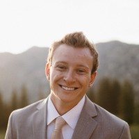 Brock Wallace