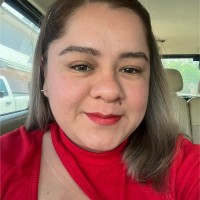 Helene Daneth Robles Ramos