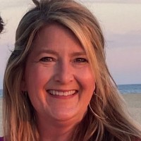 Jennifer Zuyus