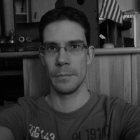 Kiss Renátó