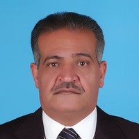Husam Elayyan